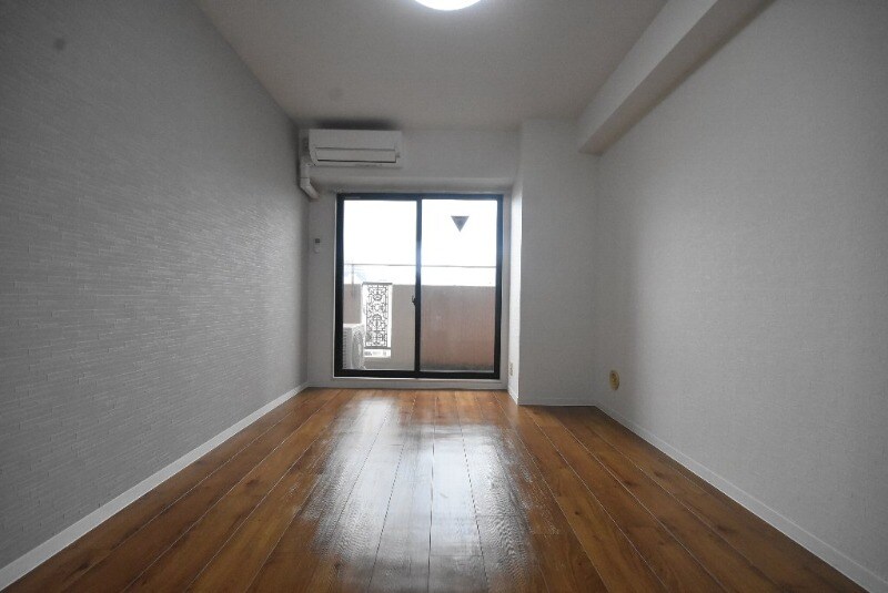 センテニアル東平塚の物件内観写真