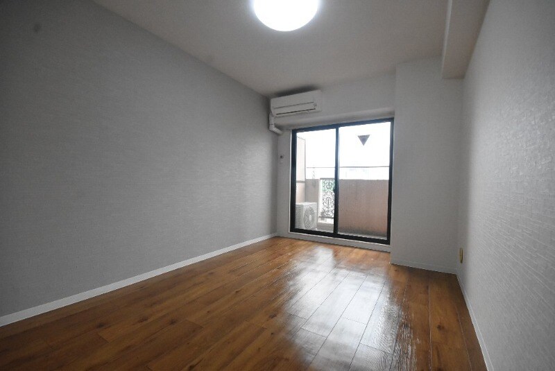 センテニアル東平塚の物件内観写真