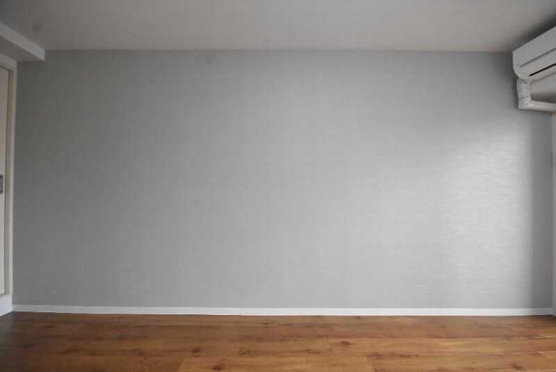 センテニアル東平塚の物件内観写真