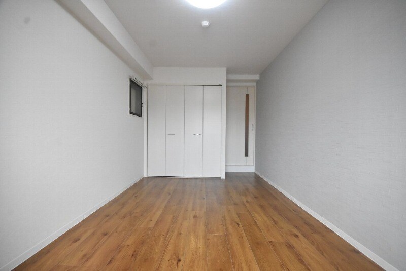 センテニアル東平塚の物件内観写真