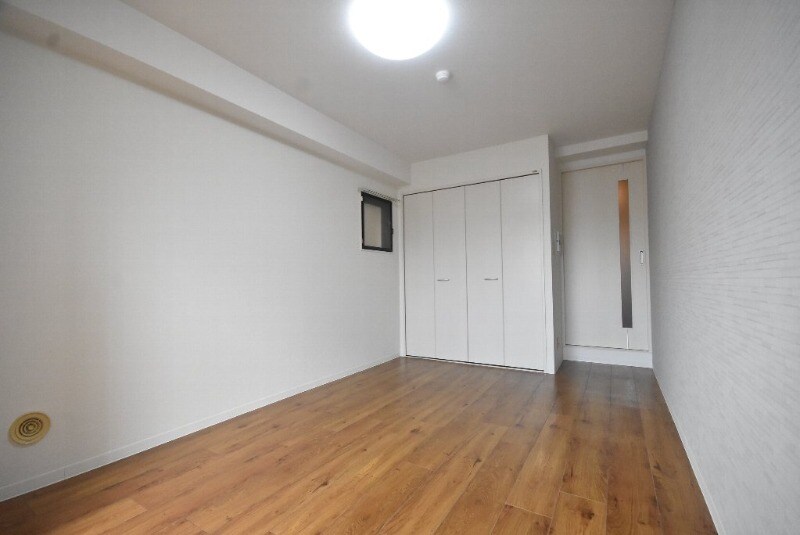 センテニアル東平塚の物件内観写真