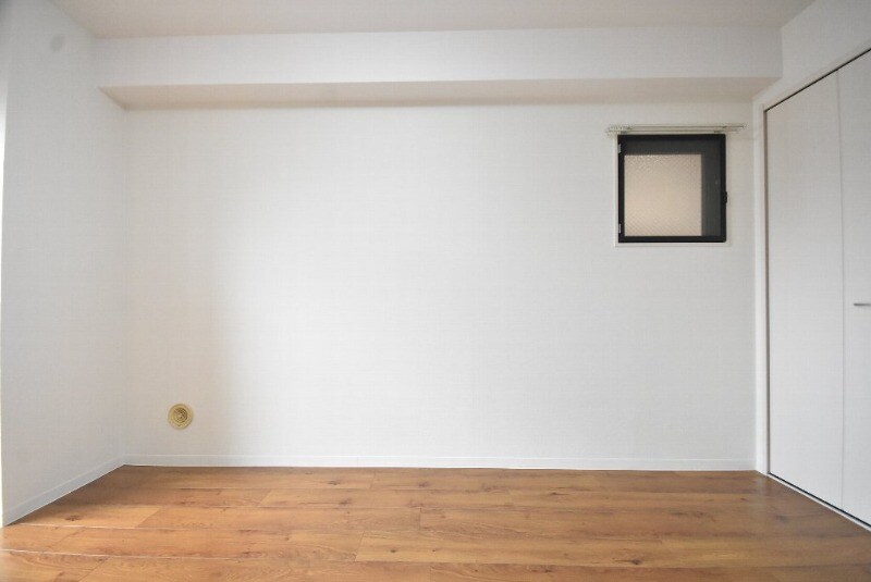 センテニアル東平塚の物件内観写真