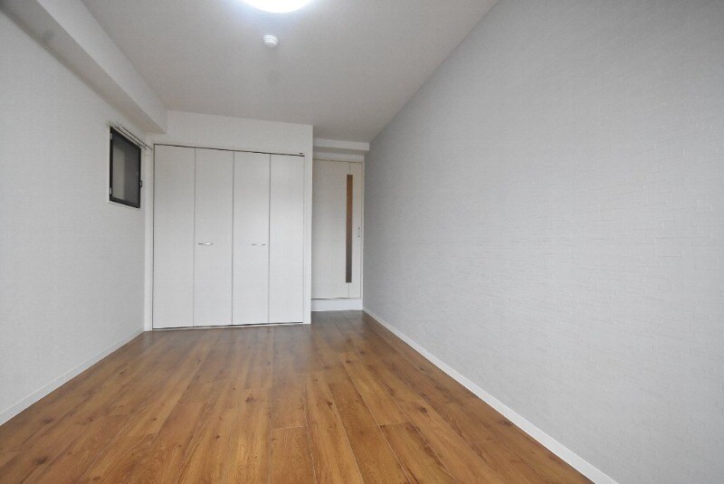 センテニアル東平塚の物件内観写真