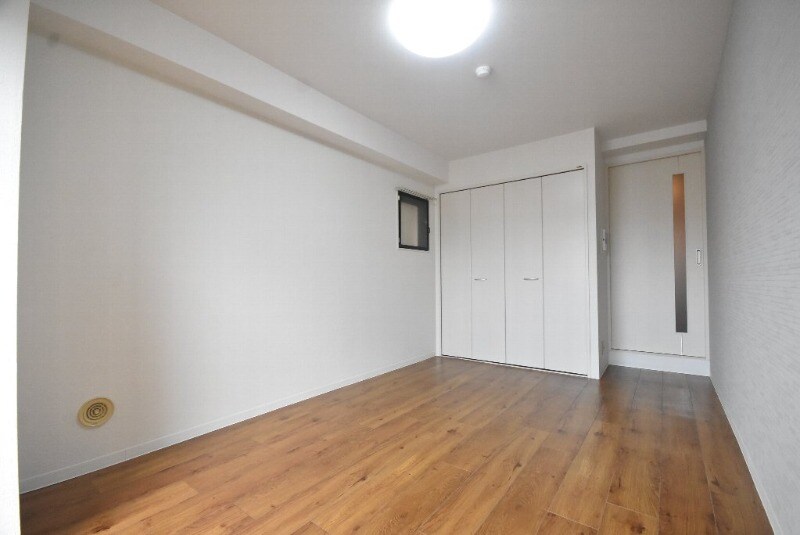 センテニアル東平塚の物件内観写真