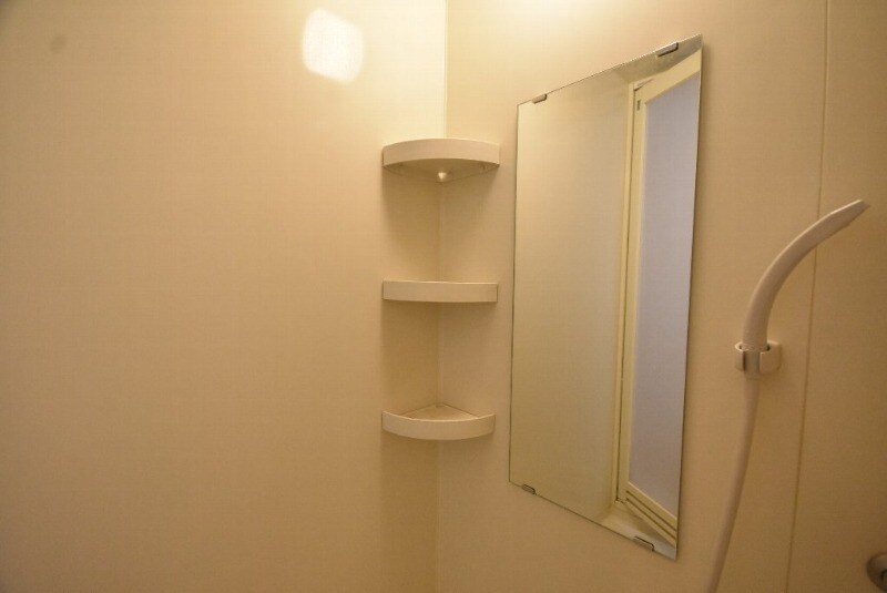 センテニアル東平塚の物件内観写真