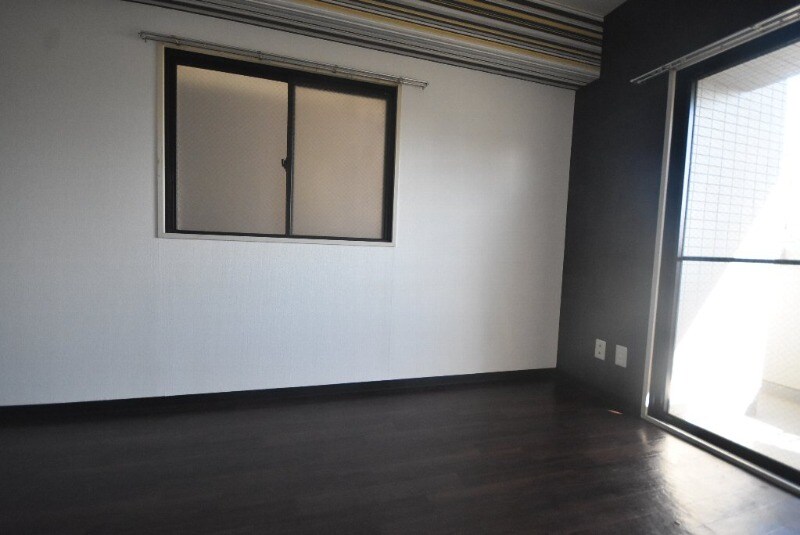 朝日プラザ横川駅前の物件内観写真