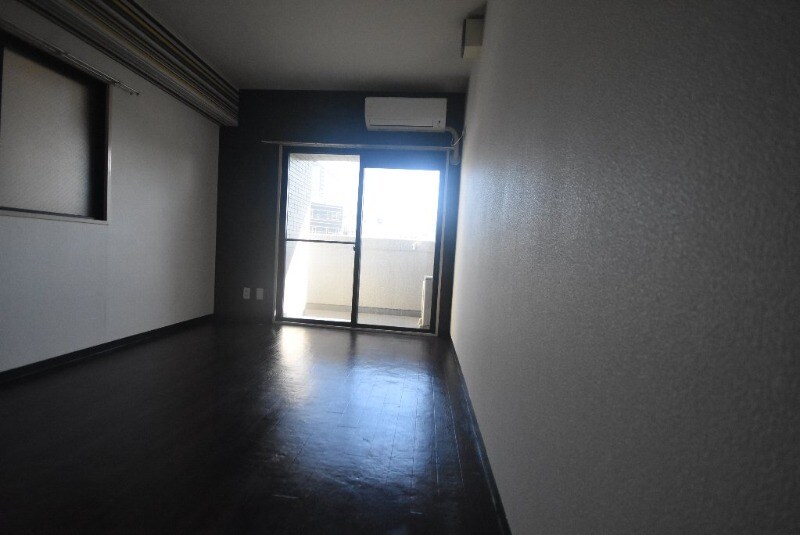 朝日プラザ横川駅前の物件内観写真