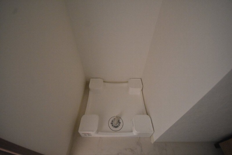 ブランシエスタ広島駅の物件内観写真