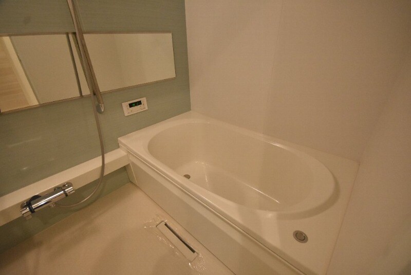 べレオ22の物件内観写真