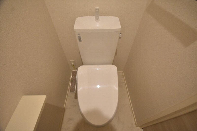 べレオ22の物件内観写真