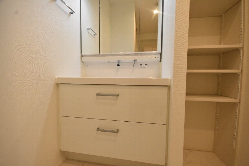 べレオ22の物件内観写真