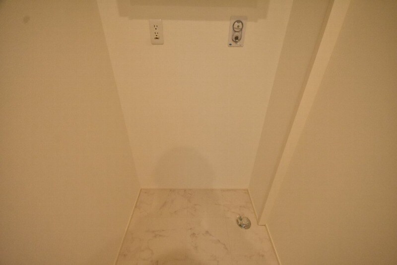 べレオ22の物件内観写真