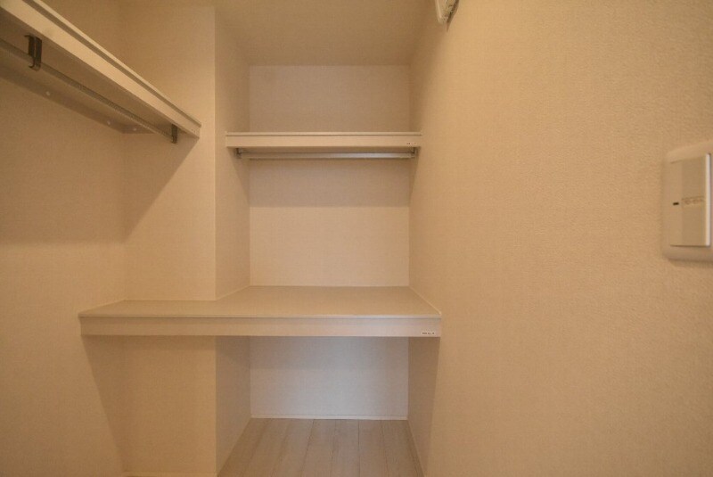 べレオ22の物件内観写真