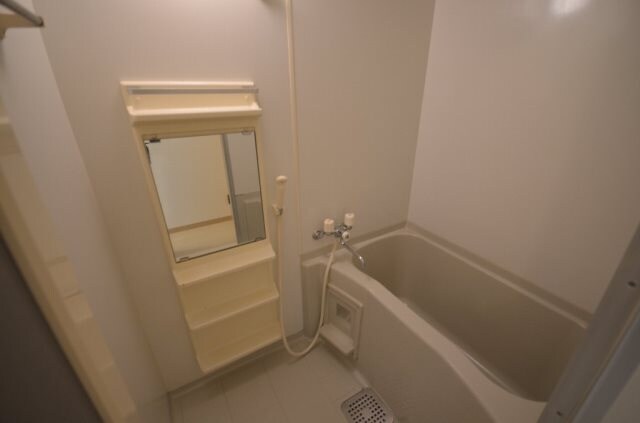 Ｌ’Ｄolce（ル・ドルチェ）の物件内観写真