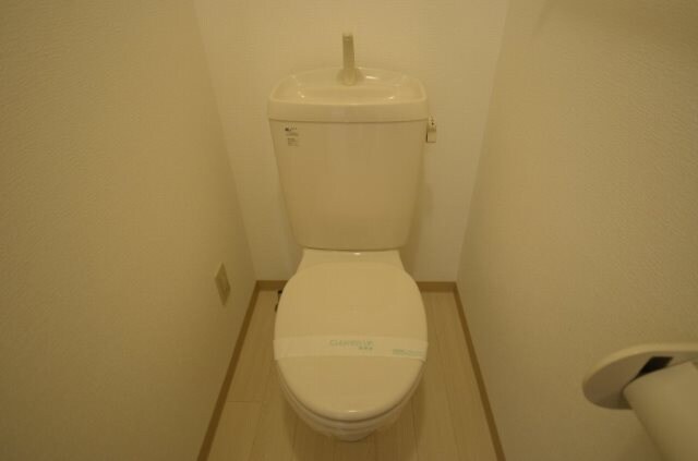 Ｌ’Ｄolce（ル・ドルチェ）の物件内観写真