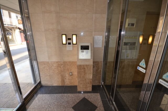 Ｌ’Ｄolce（ル・ドルチェ）の物件外観写真