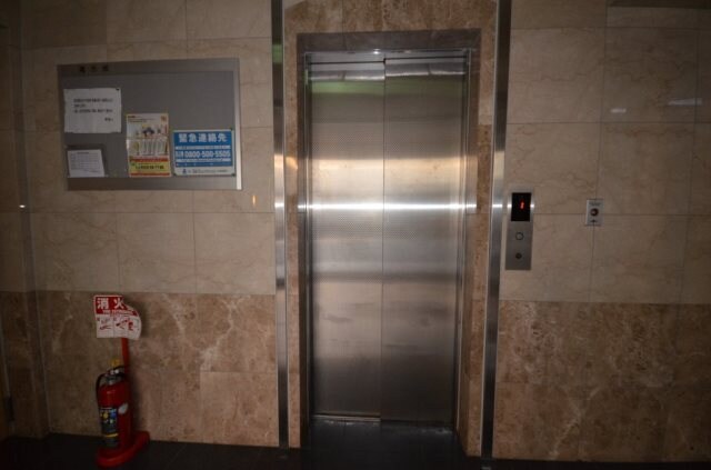 Ｌ’Ｄolce（ル・ドルチェ）の物件外観写真