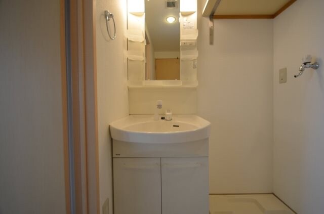 Ｌ’Ｄolce（ル・ドルチェ）の物件内観写真