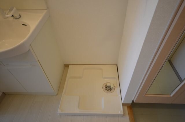 Ｌ’Ｄolce（ル・ドルチェ）の物件内観写真