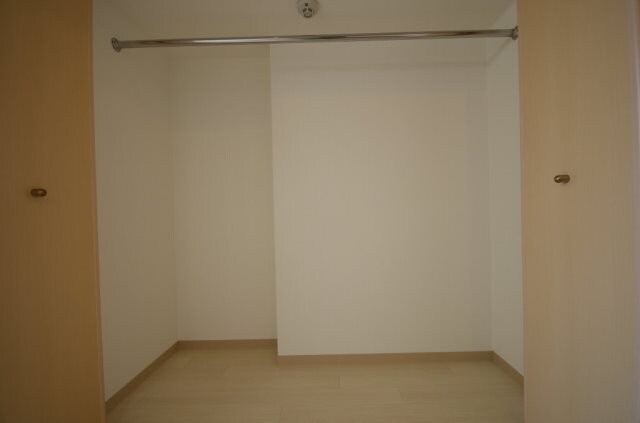 Ｌ’Ｄolce（ル・ドルチェ）の物件内観写真