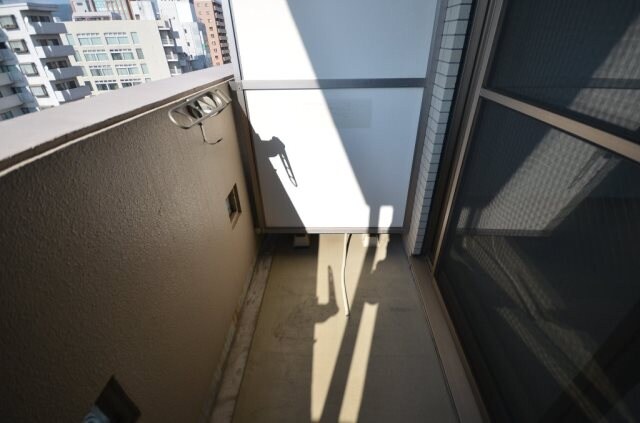 Ｌ’Ｄolce（ル・ドルチェ）の物件内観写真