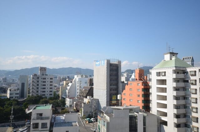 Ｌ’Ｄolce（ル・ドルチェ）の物件内観写真