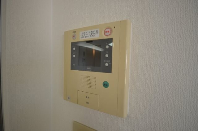 Ｌ’Ｄolce（ル・ドルチェ）の物件内観写真