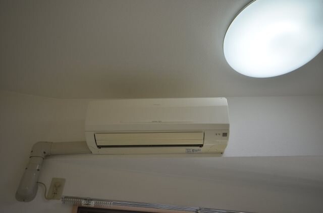 Ｌ’Ｄolce（ル・ドルチェ）の物件内観写真