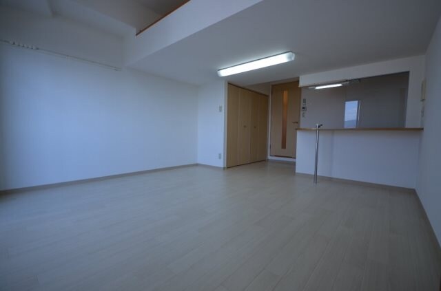 Ｌ’Ｄolce（ル・ドルチェ）の物件内観写真