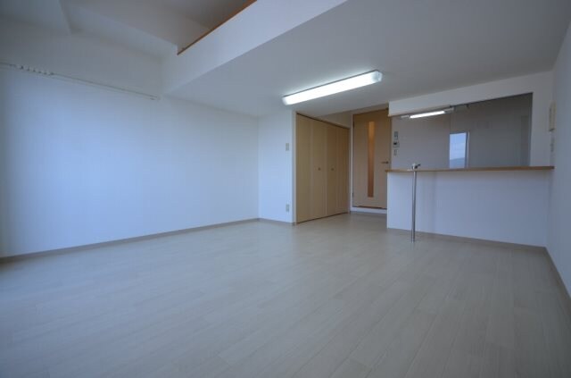 Ｌ’Ｄolce（ル・ドルチェ）の物件内観写真