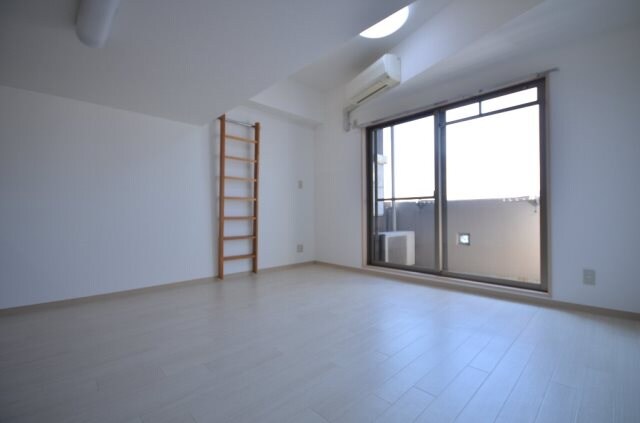 Ｌ’Ｄolce（ル・ドルチェ）の物件内観写真