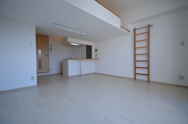 Ｌ’Ｄolce（ル・ドルチェ）の物件内観写真