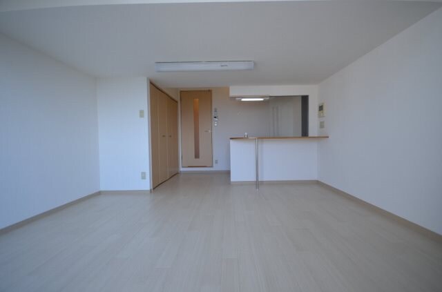 Ｌ’Ｄolce（ル・ドルチェ）の物件内観写真