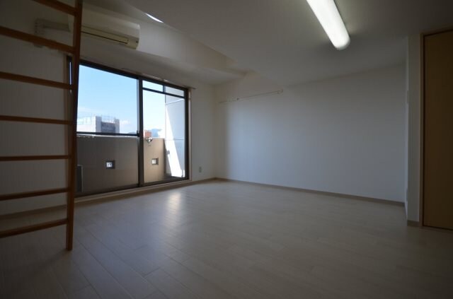 Ｌ’Ｄolce（ル・ドルチェ）の物件内観写真