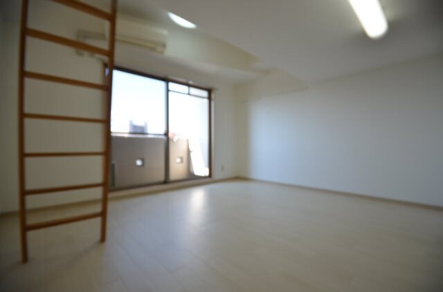 Ｌ’Ｄolce（ル・ドルチェ）の物件内観写真