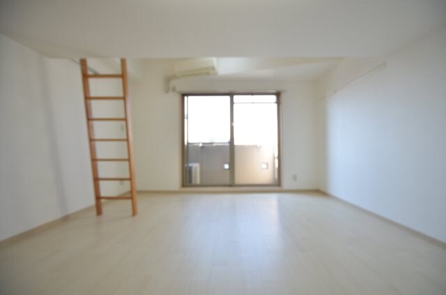 Ｌ’Ｄolce（ル・ドルチェ）の物件内観写真