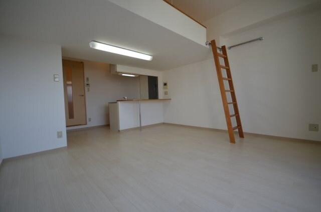 Ｌ’Ｄolce（ル・ドルチェ）の物件内観写真