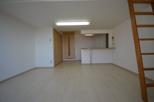 Ｌ’Ｄolce（ル・ドルチェ）の物件内観写真