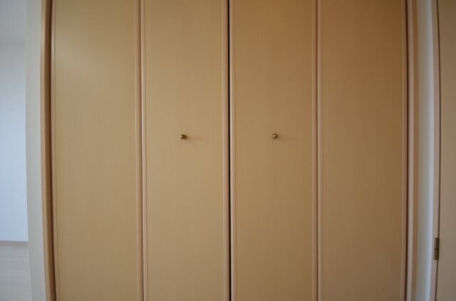 Ｌ’Ｄolce（ル・ドルチェ）の物件内観写真