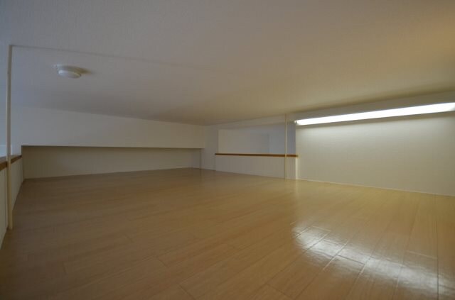 Ｌ’Ｄolce（ル・ドルチェ）の物件内観写真