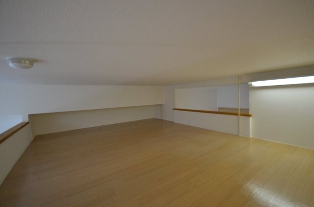 Ｌ’Ｄolce（ル・ドルチェ）の物件内観写真