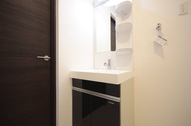 Maisoneticリバーサイド宇品の物件内観写真