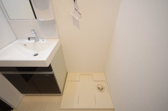 Maisoneticリバーサイド宇品の物件内観写真