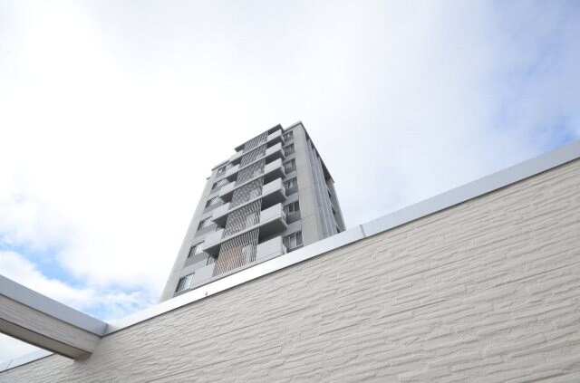 Maisoneticリバーサイド宇品の物件内観写真