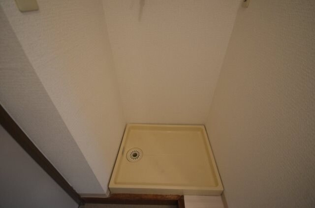 段原Oビルの物件内観写真