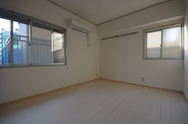 段原Oビルの物件内観写真