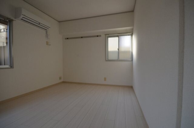 段原Oビルの物件内観写真