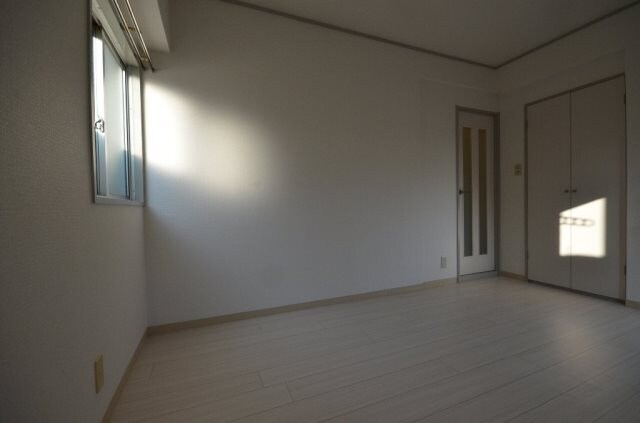 段原Oビルの物件内観写真