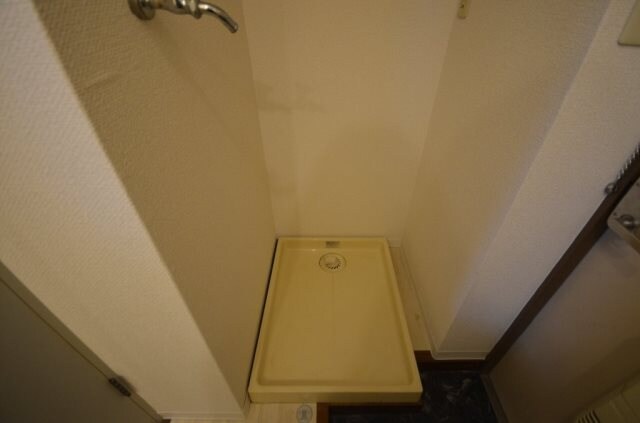 段原Oビルの物件内観写真