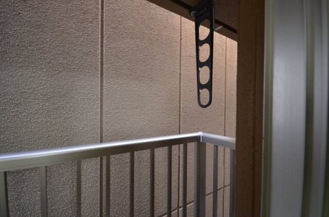 段原Oビルの物件内観写真